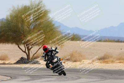 media/Feb-12-2025-YCRS ChampSchool (Wed) [[2f656d0e21]]/EZ Group 2/Session 2 (Turn 4 Tree of Life)/